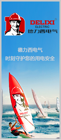 2345_image_file_copy_7.jpg 2345_image_file_copy_7.jpg